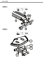 Preview for 12 page of DKN technology R-400 Manual