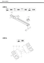 Preview for 14 page of DKN technology R-400 Manual