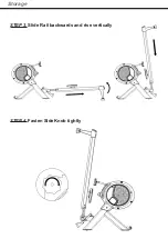 Preview for 18 page of DKN technology R-400 Manual