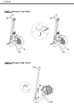 Preview for 20 page of DKN technology R-400 Manual