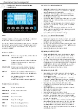 Preview for 32 page of DKN technology R-400 Manual