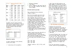 Preview for 31 page of DKN technology RB-3i Manual