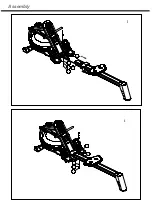 Preview for 13 page of DKN technology RIVIERA-ROWER Manual