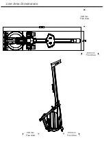 Preview for 16 page of DKN technology RIVIERA-ROWER Manual