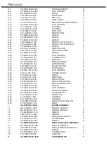 Preview for 35 page of DKN technology RIVIERA-ROWER Manual