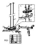 Preview for 12 page of DKN technology Studio 8000 Manual