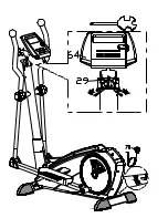 Preview for 18 page of DKN technology XC-120 Manual