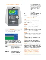 Preview for 36 page of DKN technology XC-120 Manual