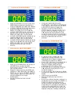 Preview for 37 page of DKN technology XC-120 Manual