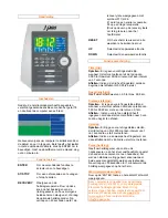 Preview for 47 page of DKN technology XC-120 Manual