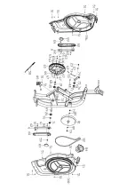 Preview for 18 page of DKN technology XC-190 Manual