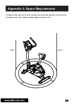 Preview for 29 page of DKN AM-3i Owner'S Manual