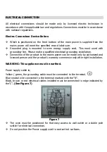 Preview for 21 page of D'KOCINA La cottura Instructions For Use Manual