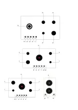 Preview for 26 page of D'KOCINA La cottura Instructions For Use Manual