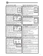 Preview for 5 page of DLS CC-2 User Manual