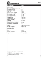 Preview for 11 page of DLS RA10 How To Install And Operate