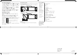 Preview for 2 page of Dmax TLG332 Operating Manual