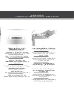 Preview for 13 page of DMB HEPBURN MK-II Quick Start Manual