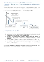 Preview for 29 page of DMC SuperSigma2 Advanced Manual