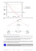 Preview for 41 page of DMC SuperSigma2 Advanced Manual