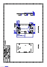 Preview for 13 page of DMC TSC-54/RU User Manual