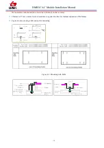 Preview for 14 page of DMEGC DM315G1-60HBB-A Installation Manual