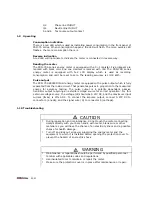 Preview for 7 page of DMMetering PRO-75 SERIES User Manual