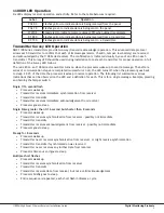 Preview for 3 page of DMP Electronics 1100DH Installation Manual