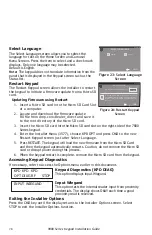 Preview for 18 page of DMP Electronics 9800 Series Installation Manual