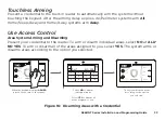 Preview for 37 page of DMP Electronics 9800INT Series Installation And Programming Manual