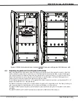 Preview for 11 page of DMP Electronics XR150 series Installation Manual