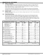 Preview for 14 page of DMP Electronics XR150 series Installation Manual