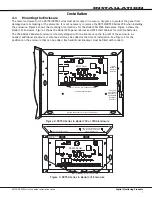 Preview for 11 page of DMP Electronics XR150CAN Series Installation Manual