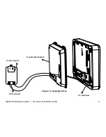 Preview for 9 page of DMP Electronics XTLtouch Series Installation Manual