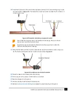 Preview for 11 page of DMQ A12V-C112 Hardware Installation Manual