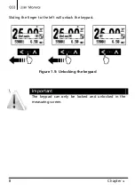 Preview for 18 page of DMQ QS3 B User Manual