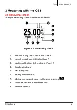 Preview for 19 page of DMQ QS3 B User Manual