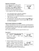 Preview for 17 page of DMTech DAB14 Manual