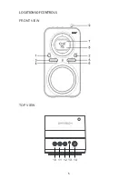 Preview for 30 page of DMTech DAB14 Manual