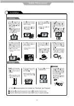 Preview for 5 page of DMTech LED24DT-B Instruction Manual