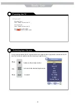 Preview for 14 page of DMTech LED24DT-B Instruction Manual