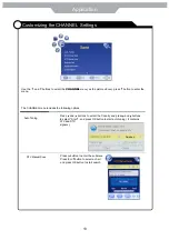 Preview for 16 page of DMTech LED24DT-B Instruction Manual