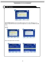 Preview for 19 page of DMTech LED24DT-B Instruction Manual