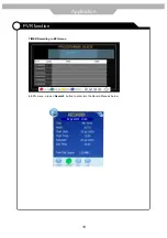 Preview for 22 page of DMTech LED24DT-B Instruction Manual