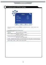 Preview for 26 page of DMTech LED24DT-B Instruction Manual