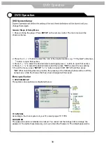 Preview for 33 page of DMTech LED24DT-B Instruction Manual