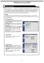 Preview for 34 page of DMTech LED24DT-B Instruction Manual