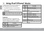 Preview for 12 page of DMTech Vitruvian CSMP175 Series Manual