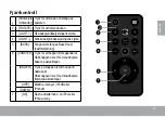 Preview for 25 page of DMTech Vitruvian CSMP175 Series Manual