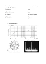 Preview for 12 page of DNA Professional FV DUAL VOCAL User Manual